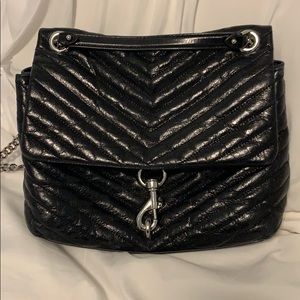 Rebecca Minkoff Bag